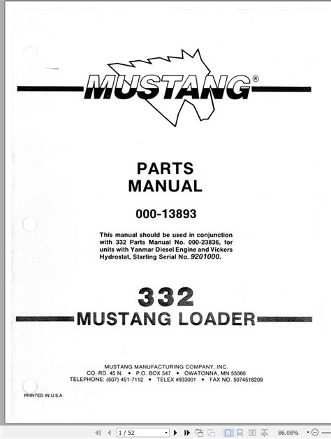 99 mustang skid steer aux hydraulic connection|mustang 332 hydraulics problems.